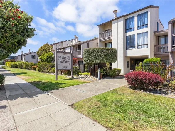 2101 Shoreline Dr APT 154, Alameda, CA 94501