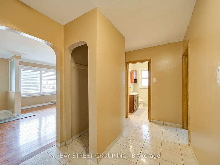 58 Broderick Ave — Photo 7