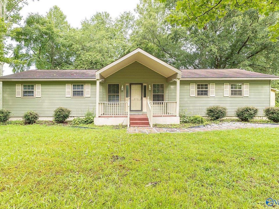 1st image of 174 Hunt Dr