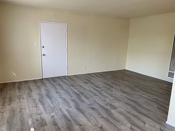 4th image of 7820 Laurel Canyon Blvd APT 4