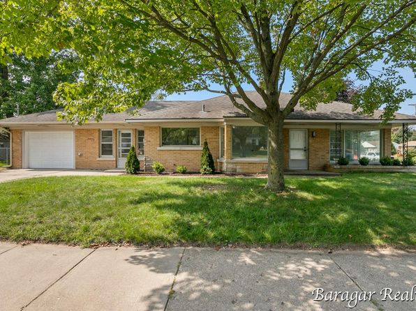 Houses For Rent In Grand Rapids MI - 169 Homes | Zillow