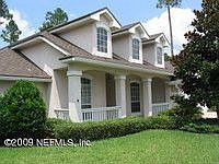 1st image of 902 Garrison Dr