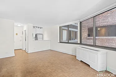 Rented by Mirador Real Estate