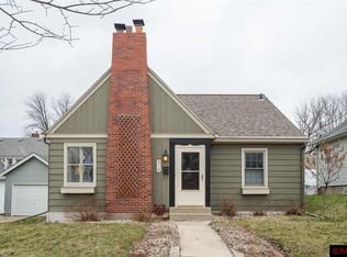 510 E Vine St, Mankato, MN 56001