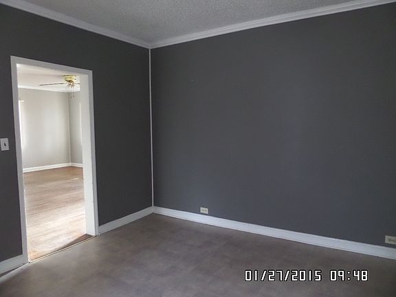 4th image of 1708 Parkdale Avenue