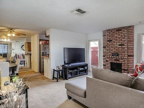 2nd image of 18709 E Arrow Hwy APT 19