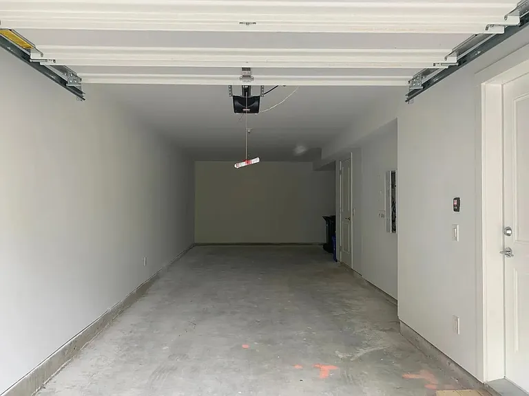 20487 65th Ave #51 — Photo 4