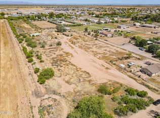 35494 N Sierra Vista Dr Unit 6, San Tan Valley, AZ 85140