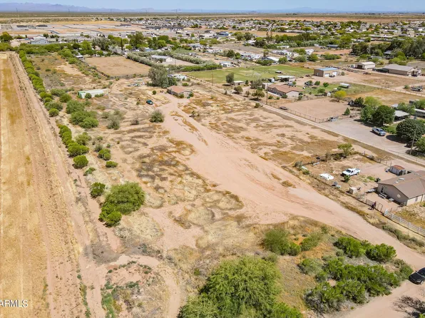 35494 N SIERRA VISTA Drive #6, San Tan Valley, AZ 85140