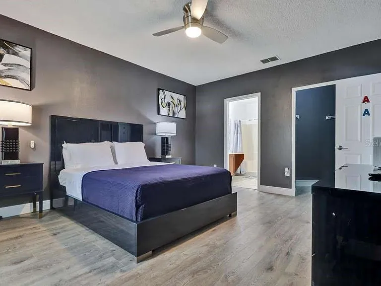 820 Grantham Dr — Photo 26