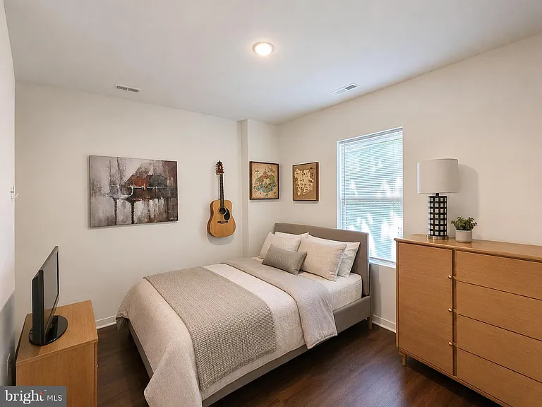 416 N Wiota St #18-3 — Photo 15