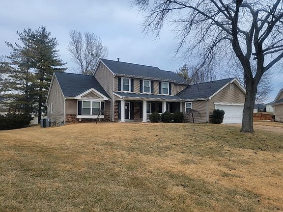 5th image of 1306 Alydar Ct