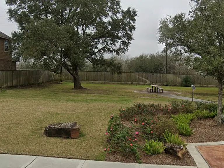 3306 Mossy Oak Trl — Photo 15