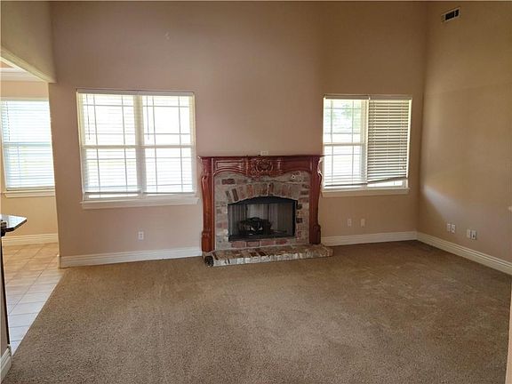 2nd image of 2023 N Freedom Pl
