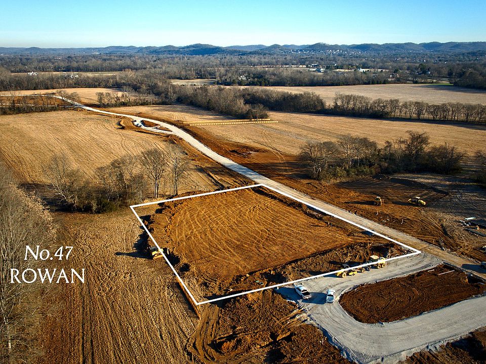 1st image of 3021 Del Rio Pike Lot 47