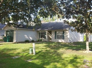 2643 Winchester Cir, Eustis, FL 32726