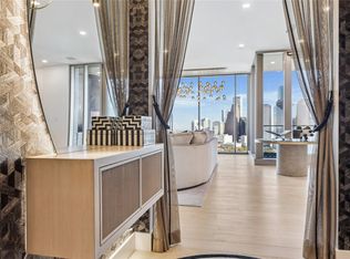 1711 Allen Pkwy #2505, Houston, TX 77019