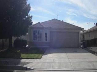 3417 Misty Meadows Dr NE, Rio Rancho, NM 87144