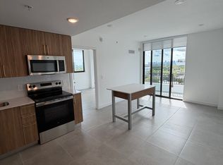 2018 Jackson St #B2, Hollywood, FL 33020