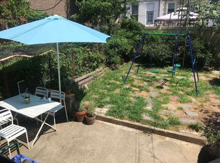 1934 Grove St #1, Ridgewood, NY 11385