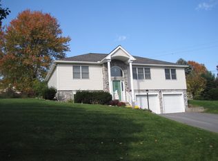 833 Shamrock Ave, State College, PA 16801