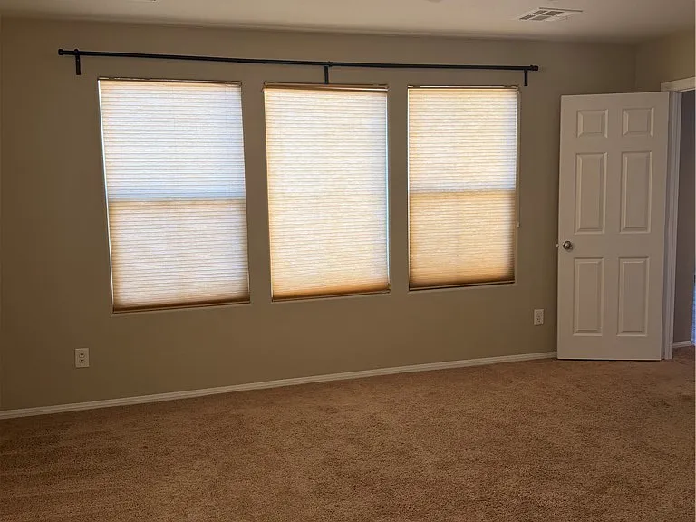 10815 Broxden Junction Ave #0 — Photo 9