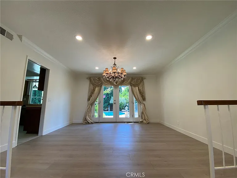 2072 Maverick Cir — Photo 6