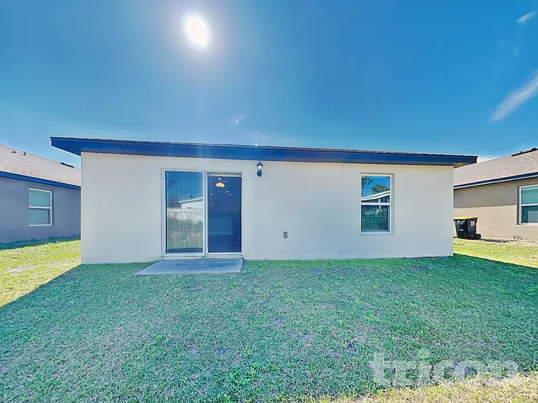 449 Kensington View Dr — Photo 24