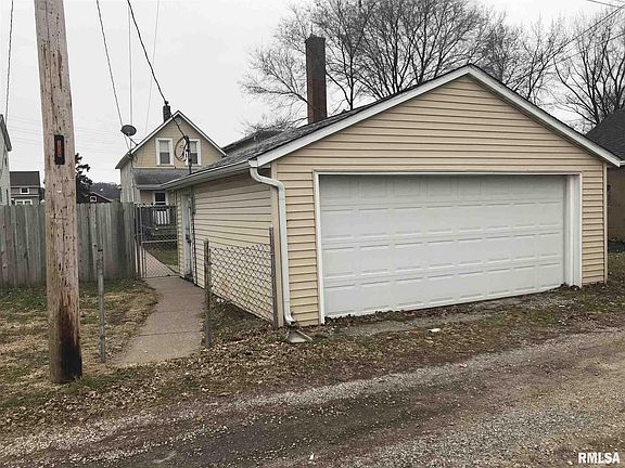 3rd image of 1539 11th Ave