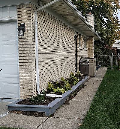 4th image of 35548 Lana Ln