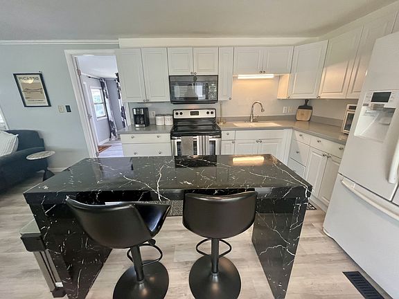 4th image of 2550 State Road 580 Lot 443