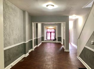 1803 Rutland Ave #1803, Baltimore, MD 21213