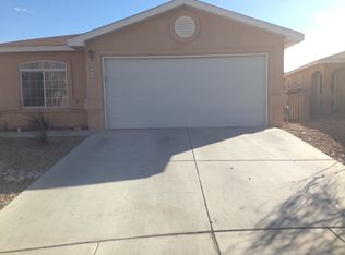 6600 Country Hills Ct NW, Albuquerque, NM 87114