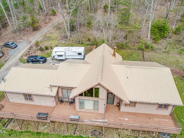 871 Mountain View Rd, Rogersville, TN 37857