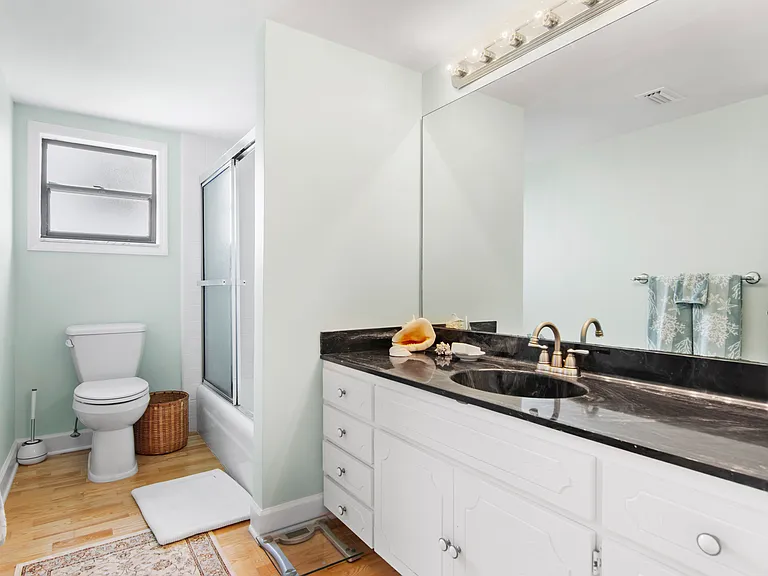 5300 Highway A1A #214 — Photo 18