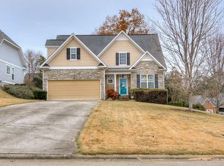 1127 Hunters Cv, Evans, GA 30809