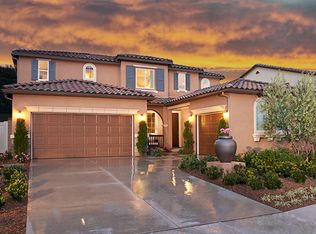 25941 Caravan Ct, Menifee, CA 92584