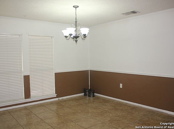 5th image of 16243 Bear Run St