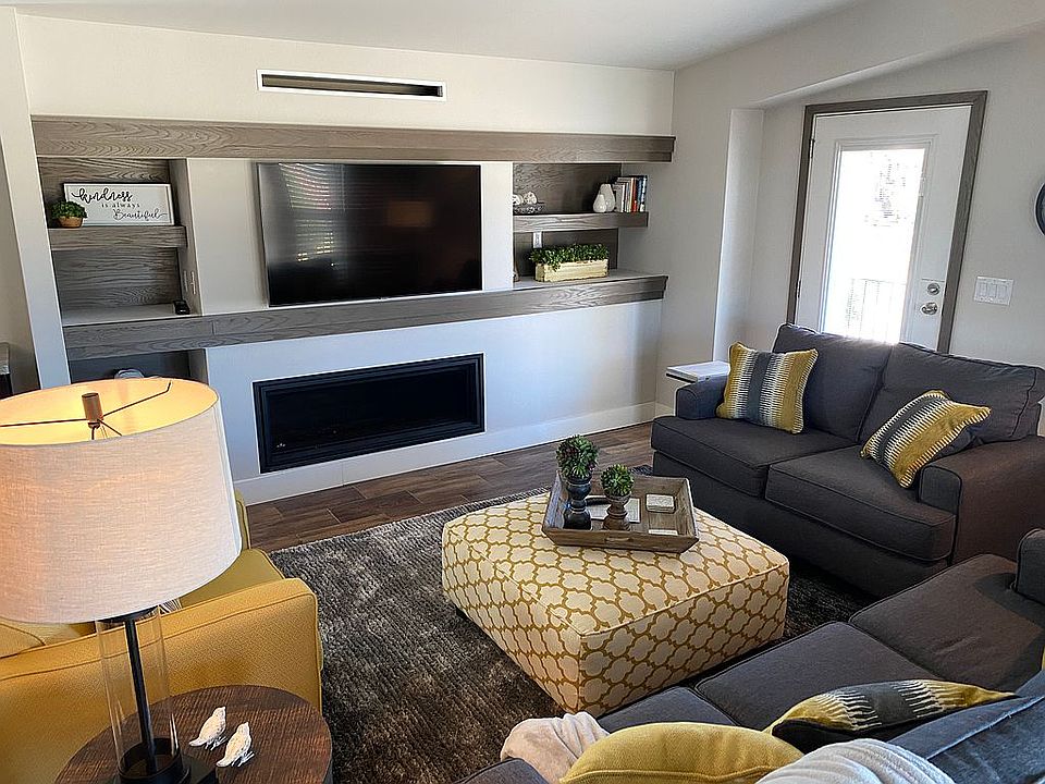 1051 Summit Trl Granby, CO, 80446 Apartments for Rent Zillow