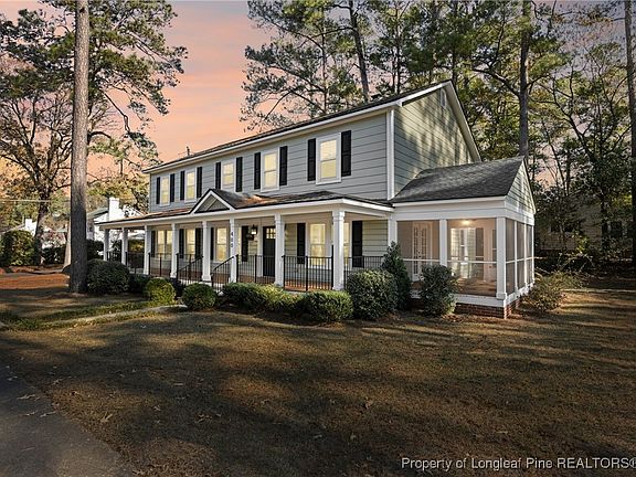 2nd image of 400 Westmont Dr