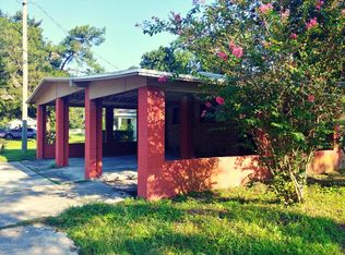 2235 W 44th St, Jacksonville, FL 32209