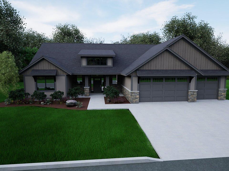 1st image of 1747 Mayowood Rd SW