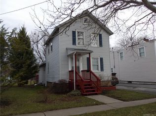 185 Pleasant St, Canandaigua, NY 14424