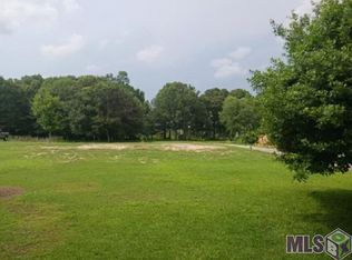 10605 Eagle Crest Rd, Denham Springs, LA 70726