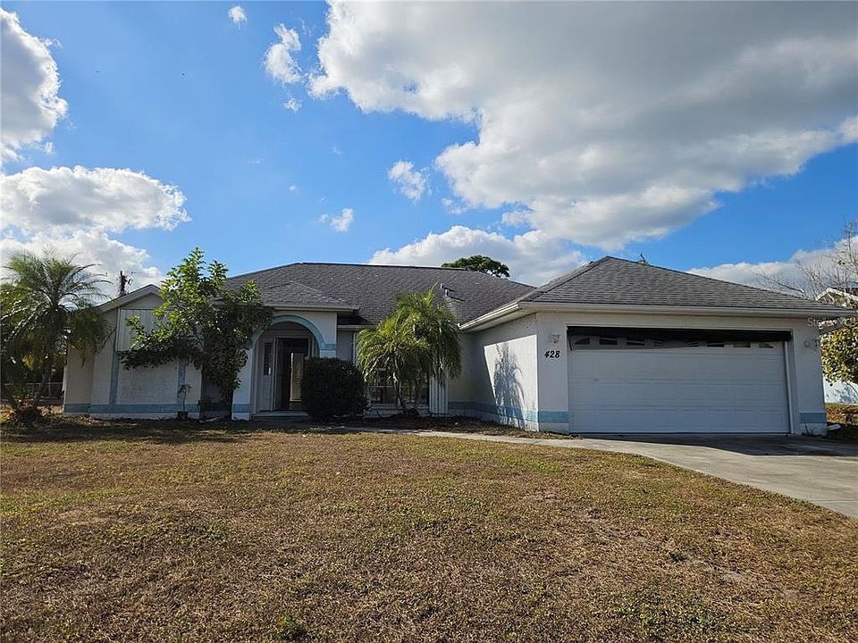 1st image of 428 SAN MIGUEL AVENUE