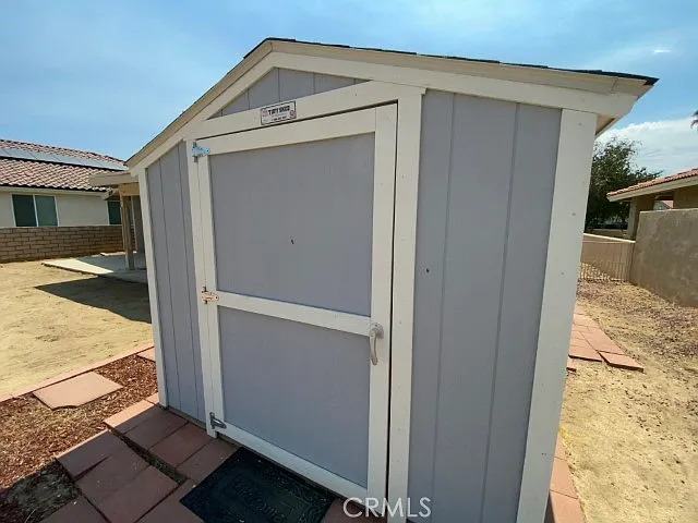 12750 Rolling Ridge Rd — Photo 29