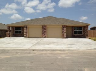 2609 Cody Poe Rd UNIT A, Killeen, TX 76549