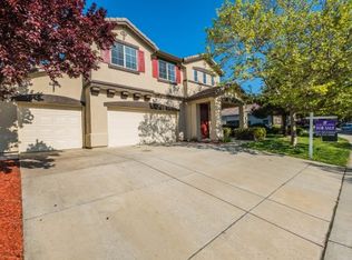 1844 Hiawatha Dr, Roseville, CA 95747
