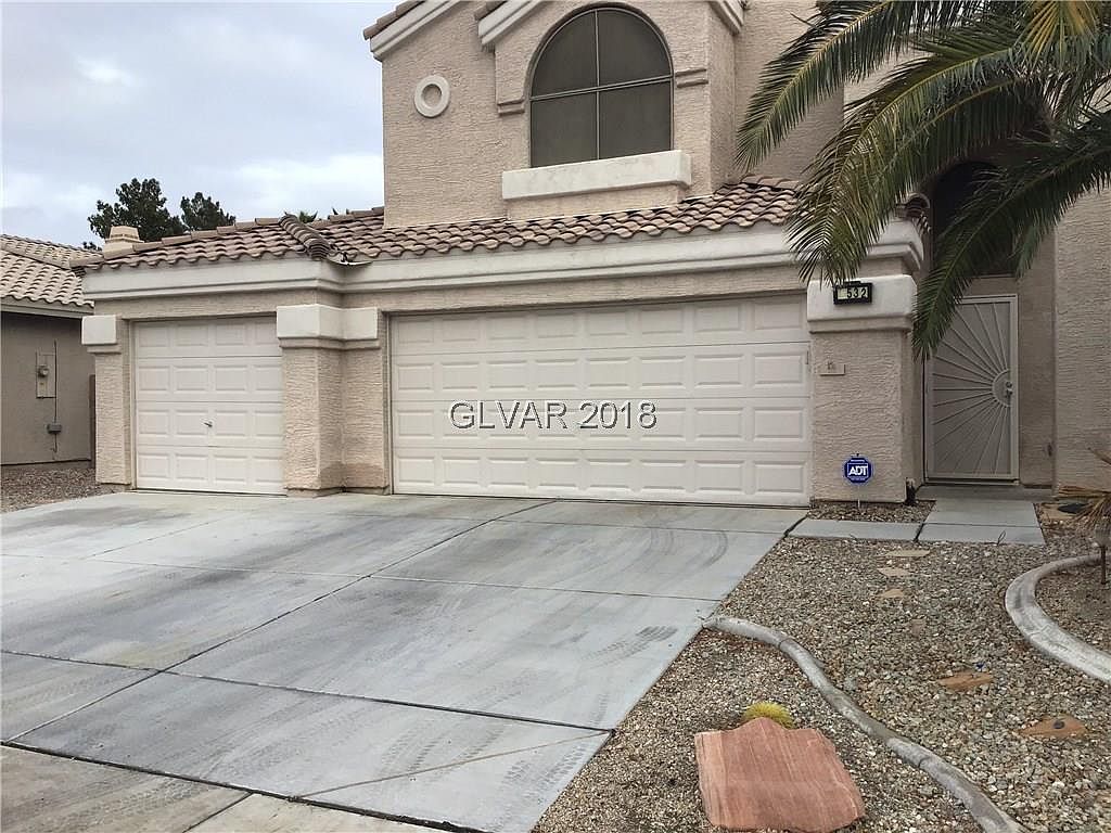 5532 Azure Ridge Dr, Las Vegas, NV 89130 Zillow
