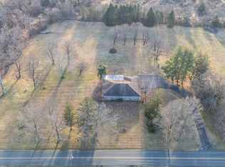 767 Geigel Hill Rd, Ottsville, PA 18942